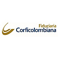 Fiduciaria Corficolombiana